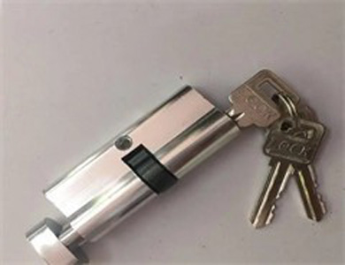 马鞍山24小时上门开锁公司